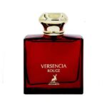 قیمت عطر و ادکلن ورسنسیا رژ الحمبرا - مردانه ۱۰۰ میل (ادوپرفیوم) فروشگاه اینترنتی گیلاس بیوتی