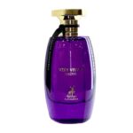 قیمت عطر و ادکلن وری ولوت ارکید الحمبرا - زنانه ۱۰۰ میل (ادوپرفیوم) فروشگاه اینترنتی گیلاس بیوتی