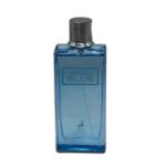قیمتعطر و ادکلن عربی الحمبرا اجمل بلو - مردانه ۱۰۰ میل (ادوپرفیوم) فروشگاه اینترنتی گیلاس بیوتی