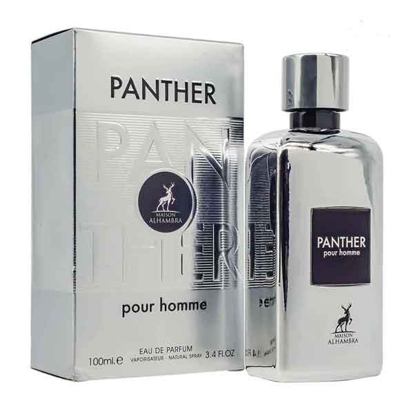 alhambra-anarch-unisex-edp-100ml خریدعطر و ادکلن الحمبرا پانتر پور هوم - مردانه ۱۰۰ میل (ادوپرفیوم) فروشگاه اینترنتی گیلاس بیوتی