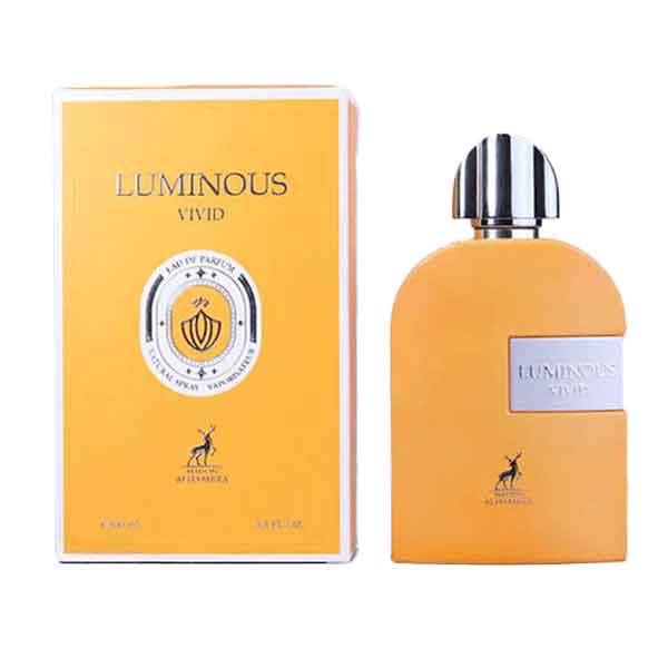 alhambra-luminous-vivid-men-edp-100ml خرید عطر و ادکلن الحمبرا لومینوس ویوید - مردانه ۱۰۰ میل (ادوپرفیوم) فروشگاه اینترنتی گیلاس بیوتی