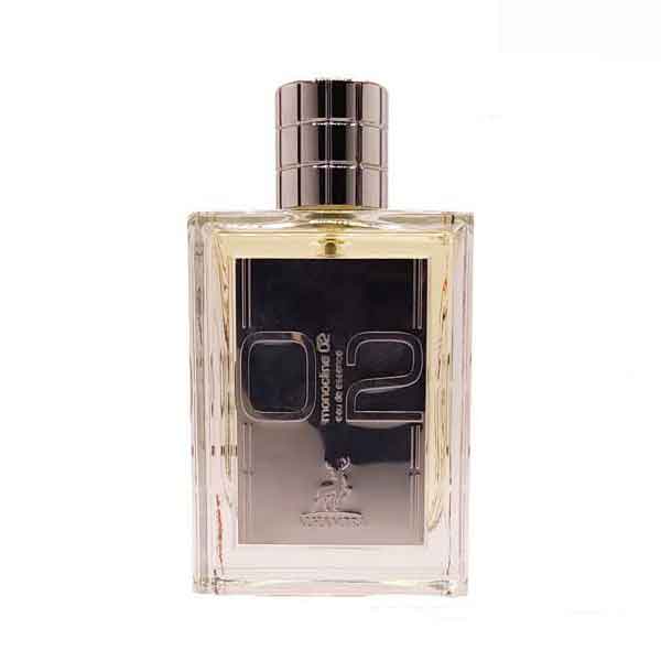 alhambra-monocline-02-unisex-100ml-edp-01 خرید عطر و ادکلن عربی الحمبرا مونوکلاین ۰۲ - زنانه و مردانه ۱۰۰ میل (ادوپرفیوم) فروشگاه اینترنتی گیلاس بیوتی