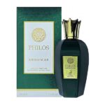 خرید عطر و ادکلن عربی الحمبرا فیلوس مسنجر سبز - مردانه و زنانه ۱۰۰ میل (ادوپرفیوم) فروشگاه اینترنتی گیلاس بیوتی