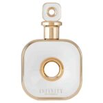قیمت عطر و ادکلن عربی آرماف اینفینیتی گلد - زنانه ۱۰۵ میل (ادوپرفیوم) فروشگاه اینترنتی گیلاس بیوتی