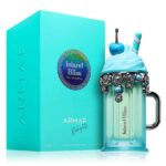 حرید عطر و ادکلن عربی آرماف ایسلند بلیس - زنانه ۱۰۰ میل (ادوپرفیوم) فروشگاه اینترنتی گیلاس بیوتی