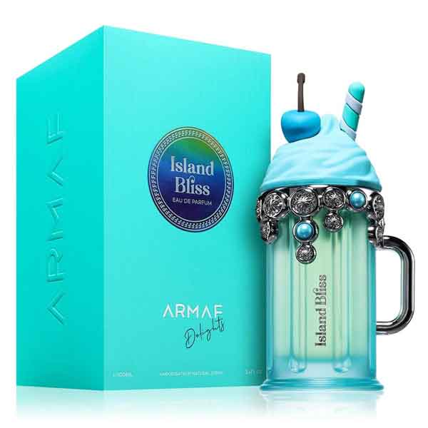 armaf-island-bliss-for-women-100ml-edp-02 حرید عطر و ادکلن عربی آرماف ایسلند بلیس - زنانه ۱۰۰ میل (ادوپرفیوم) فروشگاه اینترنتی گیلاس بیوتی