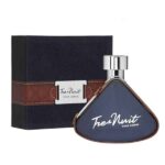 خرید عطر و ادکلن عربی آرماف ترس نویت - مردانه ۱۰۰ میل (ادوپرفیوم) فروشگاه اینترنتی گیلاس بیوتی