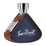 قیمت عطر و ادکلن عربی آرماف ترس نویت - مردانه ۱۰۰ میل (ادوپرفیوم) فروشگاه اینترنتی گیلاس بیوتی