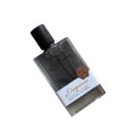 قیمت عطر و ادکلن کرانفورد الگانس - مردانه ۱۲۵ میل (اکستریت د پرفیوم) فروشگاه اینترنتی گیلاس بیوتی