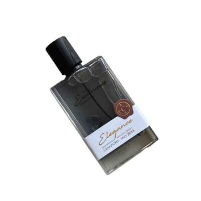 قیمت عطر و ادکلن کرانفورد الگانس - مردانه ۱۲۵ میل (اکستریت د پرفیوم) فروشگاه اینترنتی گیلاس بیوتی