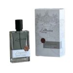 خرید عطر و ادکلن کرانفورد الگانس - مردانه ۱۲۵ میل (اکستریت د پرفیوم) فروشگاه اینترنتی گیلاس بیوتی