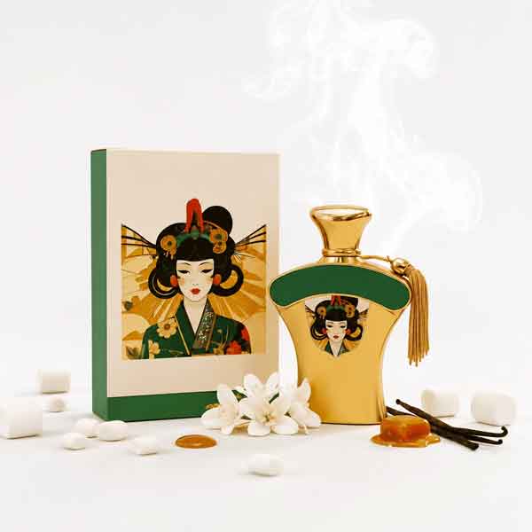 empr-la-montara-aura-marshmallow-100ml-edp خرید عطر و ادکلن امپر لا مونتارا اورا مارشمالو - ۱۰۰ میل (ادوپرفیوم)