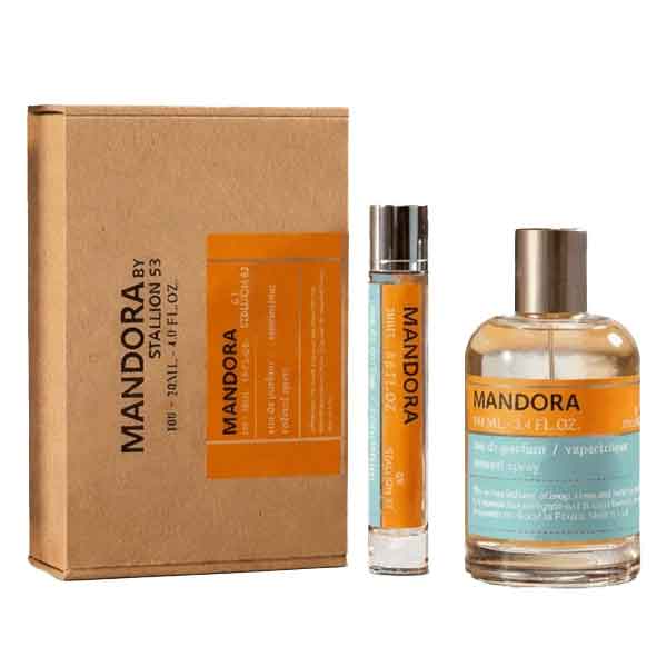 empr-mandora-by-estalin-53-for-men-100ml-edp خرید عطر و ادکلن عربی امپر ماندورا بای استالین ۵۳ - مردانه ۱۰۰ میل (ادوپرفیوم) فروشگاه اینترنتی گیلاس بیوتی