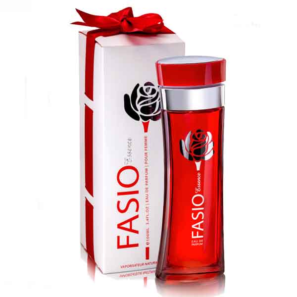 fasio-essence-red-emper-for-women-100ml-edp خرید عطر و ادکلن فاسیو اسنس قرمز امپر - زنانه ۱۰۰ میل (ادوپرفیوم) فروشگاه اینترنتی گیلاس بیوتی