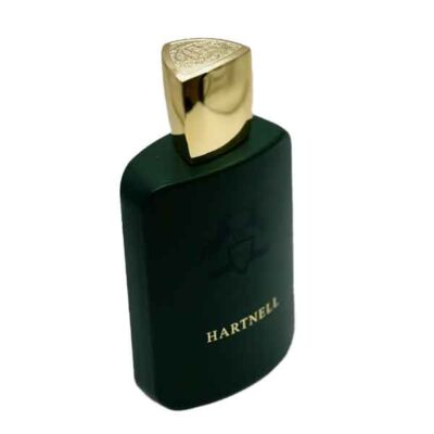 خریدعطر و ادکلن فراگرنس ورد هارتنل - مردانه و زنانه ۱۰۰ میل (ادوپرفیوم) فروشگاه اینترنتی گیلاس بیوتی
