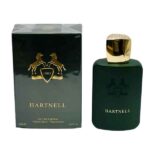 قیمتعطر و ادکلن فراگرنس ورد هارتنل - مردانه و زنانه ۱۰۰ میل (ادوپرفیوم) فروشگاه اینترنتی گیلاس بیوتی