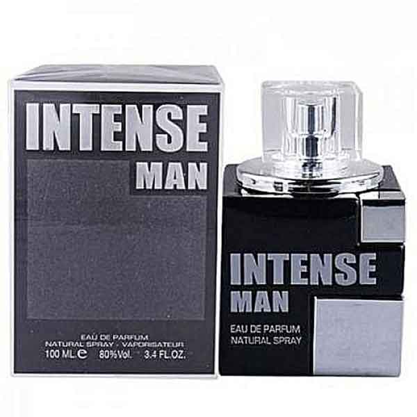 fragrance-world-intense-man-100ml-edp خرید عطر و ادکلن فراگرنس ورد اینتنس من - مردانه ۱۰۰ میل (ادوپرفیوم) فروشگاه اینترنتی گیلاس بیوتی