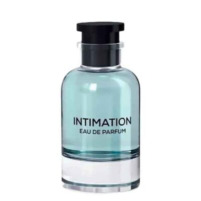 خرید عطر و ادکلن اینتیمیشن امپر - مردانه ۱۰۰ میل (ادوپرفیوم) فروشگاه اینترنتی گیلاس بیوتی