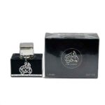 قیمت عطر و ادکلن لطافه الدر المکنون - مردانه ۱۰۰ میل (ادوپرفیوم) فروشگاه اینترنتی گیلاس بیوتی