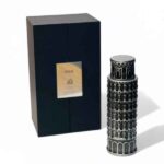 خرید عطر و ادکلن لطافه پراید پیزا - مردانه و زنانه ۱۰۰ میل (ادوپرفیوم) فروشگاه اینترنتی گیلاس بیوتی