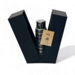 قیمتعطر و ادکلن لطافه پراید پیزا - مردانه و زنانه ۱۰۰ میل (ادوپرفیوم) فروشگاه اینترنتی گیلاس بیوتی