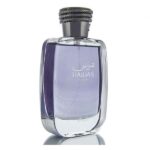 خرید عطر و ادکلن رصاصی هوس - مردانه ۱۰۰ میل (ادوپرفیوم) فروشگاه اینترنتی گیلاس بیوتی