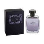 فروش عطر و ادکلن رصاصی هوس - مردانه ۱۰۰ میل (ادوپرفیوم) فروشگاه اینترنتی گیلاس بیوتی