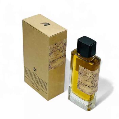 قیمت عطر و ادکلن سواروفسکی بارباروسا - زنانه و مردانه ۹۰ میل (اکستریت د پرفیوم) فروشگاه اینترنتی گیلاس بیوتی
