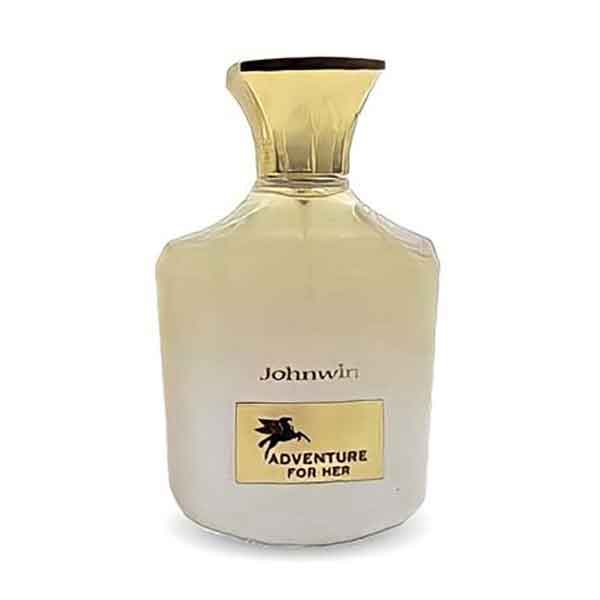 Adventure-for-Her-Janwin-Perfume-and-Cologne---Women's-100-ml-(Eau-de-Parfum) خرید عطر و ادکلن ادونچر فور هر جانوین - زنانه ۱۰۰ میل (ادوپرفیوم) فروشگاه اینترنتی گیلاس بیوتی