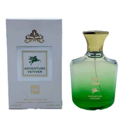 خرید عطر و ادکلن ادونتور ویتور جانوین جکوینز - زنانه و مردانه ۱۰۰ میل (ادوپرفیوم) فروشگاه اینترنتی گیلاس بیوتی