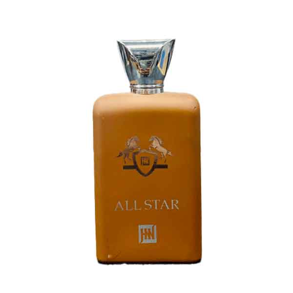 Alastair-Jacquins-Perfume-and-Cologne---Men's-and-Women's-100-ml-(Eau-de-Parfum) خرید عطر و ادکلن آل استار جکوینز - مردانه و زنانه ۱۰۰ میل (ادوپرفیوم) فروشگاه اینترنتی گیلسا بیوتی