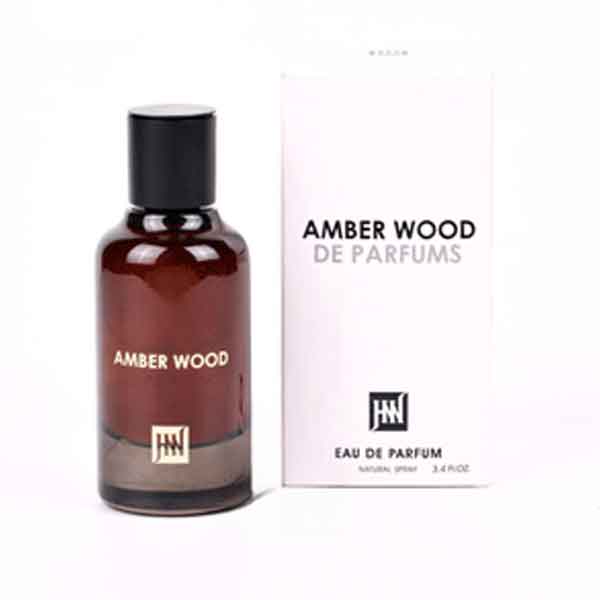 Amber-Wood-Janwin-Jacquins-Perfume-and-Cologne---Women-and-Men-100-ml-(Eau-de-Parfum) خرید عطر و ادکلن امبر وود جانوین جکوینز - زنانه و مردانه ۱۰۰ میل (ادوپرفیوم) فروشگاه اینترنتی گیلاس بیوتی