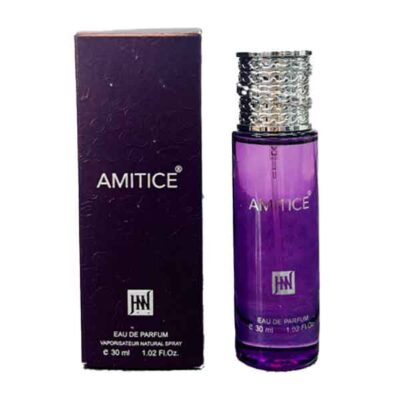 خرید عطر و ادکلن آمیتیس جکوینز - زنانه ۳۰ میل (ادوپرفیوم) فروشگاه اینترنتی گیلاس بیوتی