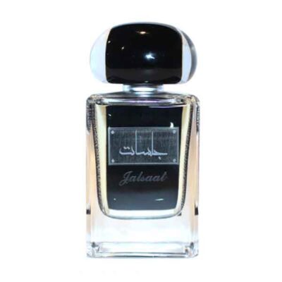 خرید عطر و ادکلن جلسات ارض الزعفران - مردانه ۱۰۰ میل (ادوپرفیوم) فروشگاه اینترنتی گیلاس بیوتی