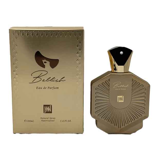 Billie-Eilish-Jackie-Quinn-Perfume-and-Cologne---Women's-100-ml-(Eau-de-Parfum) خرید عطر و ادکلن بیلی ایلیش جکوینز - زنانه ۱۰۰ میل (ادوپرفیوم) فروشگاه اینترنتی گیلاس بیوتی