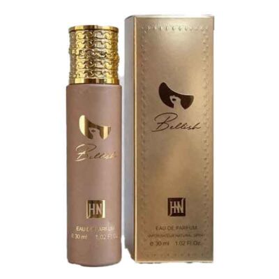 خریذ عطر و ادکلن بیلی ایلیش جکوینز - زنانه ۳۰ میل (ادوپرفیوم) فروشگاه اینترنتی گیلاس بیوتی