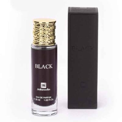 خرید عطر و ادکلن بلک افغان جانوین - مردانه ۳۰ میل (ادوپرفیوم) فروشگاه اینترنتی گیلاس بیوتی