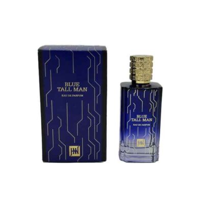 خرید عطر و ادکلن بلو تال من جکوینز - مردانه ۱۰۰ میل (ادوپرفیوم) فروشگاله اینترنتی گیلاس بیوتی