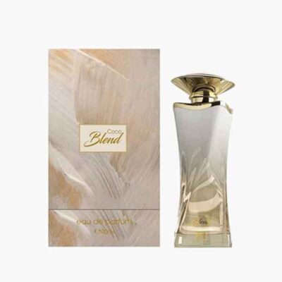 خرید عطر و ادکلن کوکو بلند احمد مغربی - زنانه ۹۰ میل (ادوپرفیوم) فروشگاه اینترنتی گیلاس بیوتی