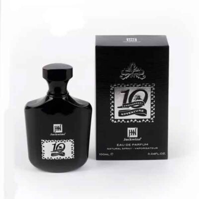 خرید عطر و ادکلن کرید اونتوس ۱۰ اونیورساری جانوین - مردانه ۱۰۰ میل (ادوپرفیوم) فروشگاه اینترنتی گیلاس بیوتی