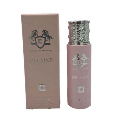 خرید عطر و ادکلن دلینه جانوین جکوینز - زنانه ۳۰ میل (ادوپرفیوم) فروشگاه اینترنتی گیلاس بیوتی