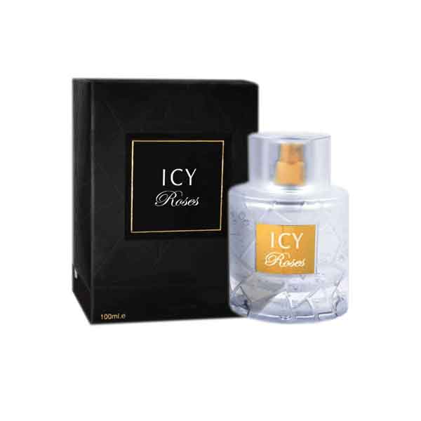 Easy-Rose-Aromatics-Fragrance-Word---Women's-100ml-(Eau-de-Parfum) خرید عطر و ادکلن ایسی رز آروماتیکز فراگرنس ورد - زنانه ۱۰۰ میل (ادوپرفیوم) فروشگاه اینترنتی گیلاس بیوتی
