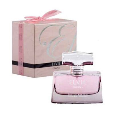 خرید عطر و ادکلن الوی دونا فراگرنس ورد-زنانه ۱۰۰ میل (ادوپرفیوم) فروشگاه اینترنتی گیلاس بیوتی
