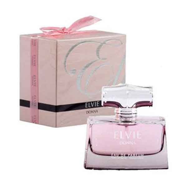 Eloi-Donna-Fragrance-Word---Women's-Perfume-and-Cologne-100-ml-(Eau-de-Parfum) خرید عطر و ادکلن الوی دونا فراگرنس ورد-زنانه ۱۰۰ میل (ادوپرفیوم) فروشگاه اینترنتی گیلاس بیوتی