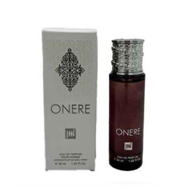 خرید عطر و ادکلن انیر جانوین جکوینز - مردانه و زنانه ۳۰ میل (ادوپرفیوم) فروشگاه اینترنتی گیلاس بیوتی