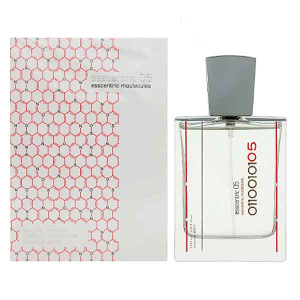 Escentric-Molecule-05-Fragrance-Word---Men's-100ml-(Eau-de-Parfum) خرید عطر اسنتریک مولکول ۰۵ فراگرنس ورد - مردانه ۱۰۰ میل (ادوپرفیوم) فروشگاه اینترنتی گیلاس بیوتی