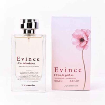 خرید عطر و ادکلن اوینس جانوین - زنانه ۱۰۰ میل (ادوپرفیوم) فروشگاه اینترنتی گیلاس بیوتی