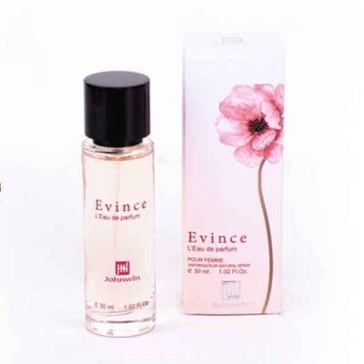 خرید عطر و ادکلن اوینس جانوین - زنانه ۳۰ میل (ادوپرفیوم) فروشگاه اینترنتی گیلاس بیوتی