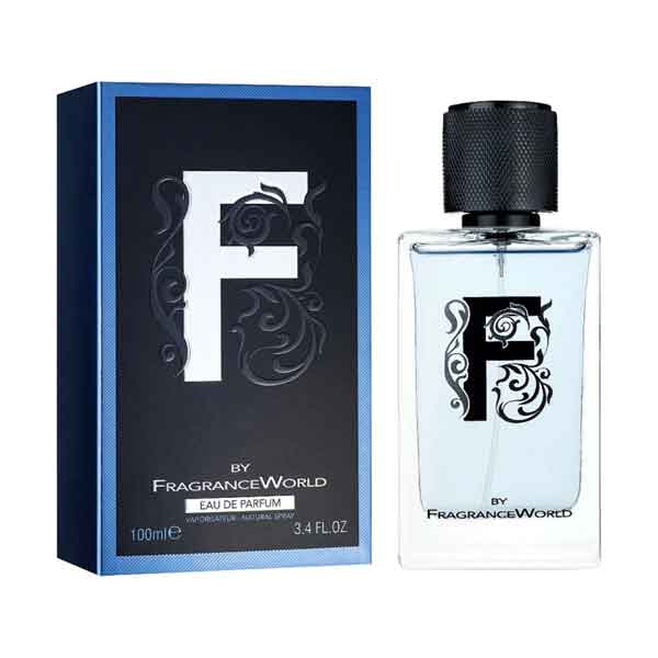 Fby-Fragrance-Word---Men's-100ml-(Eau-de-Parfum) خرید عطر و ادکلن اف بای فراگرنس ورد - مردانه ۱۰۰ میل (ادوپرفیوم) فروشگاه اینترنتی گیلاس بیوتی