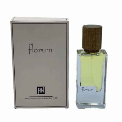 خرید عطر و ادکلن فلوروم جانوین جکوینز - زنانه و مردانه ۶۰ میل (ادوپرفیوم) فروشگاه اینترنتی گیلاس بیوتی